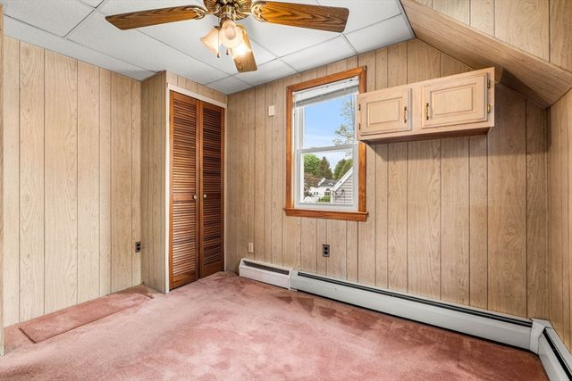 9 Cleveland Ave., Saugus, MA 01906