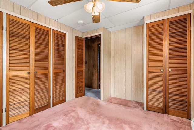 9 Cleveland Ave., Saugus, MA 01906