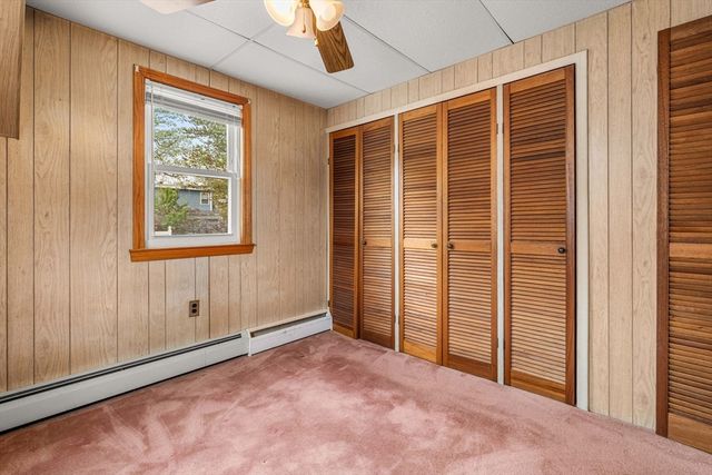 9 Cleveland Ave., Saugus, MA 01906