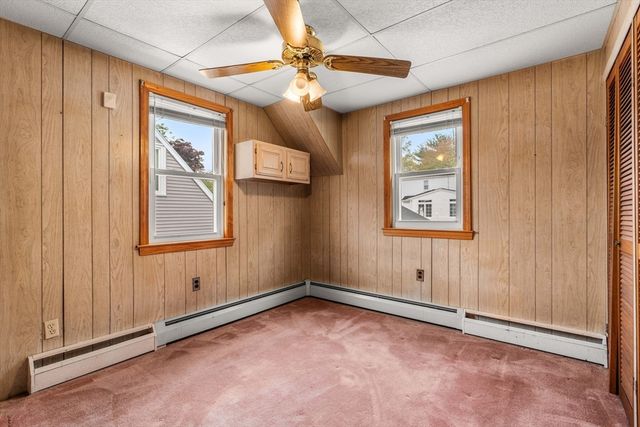 9 Cleveland Ave., Saugus, MA 01906