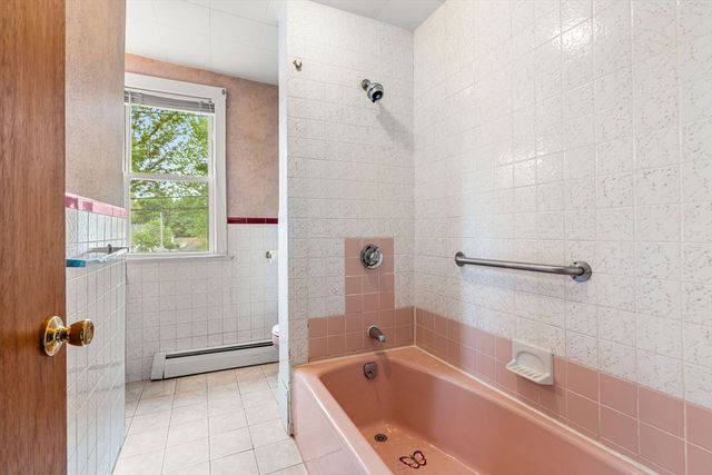 9 Cleveland Ave., Saugus, MA 01906