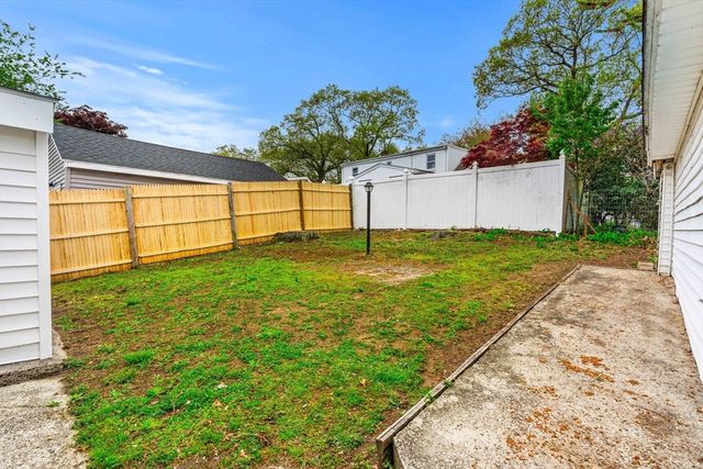 9 Cleveland Ave., Saugus, MA 01906