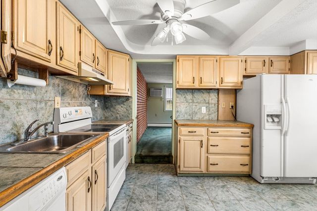 9 Cleveland Ave., Saugus, MA 01906