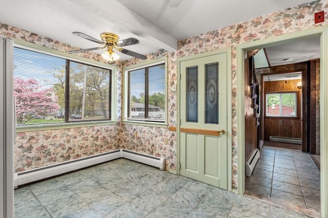 9 Cleveland Ave., Saugus, MA 01906