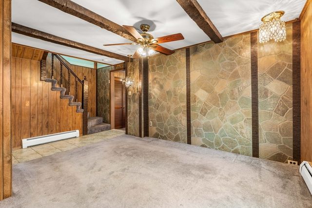 9 Cleveland Ave., Saugus, MA 01906