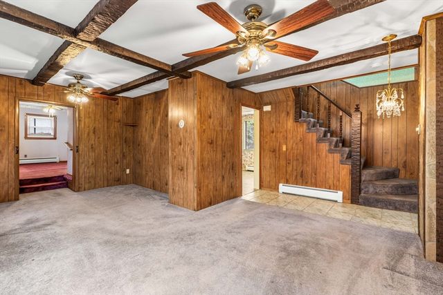9 Cleveland Ave., Saugus, MA 01906