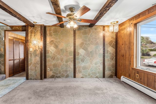 9 Cleveland Ave., Saugus, MA 01906