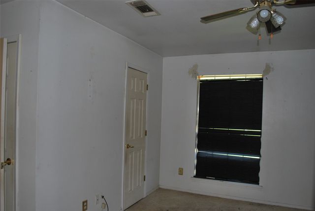 3413 Nathan Circle, Shreveport, LA 71108