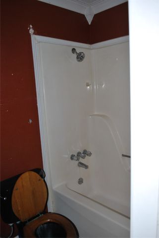 3413 Nathan Circle, Shreveport, LA 71108