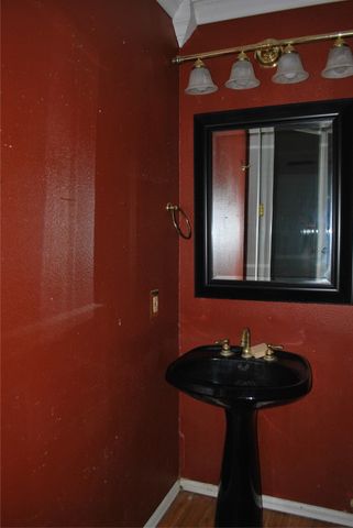 3413 Nathan Circle, Shreveport, LA 71108