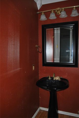 3413 Nathan Circle, Shreveport, LA 71108