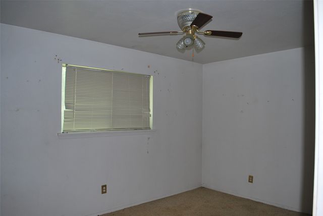 3413 Nathan Circle, Shreveport, LA 71108