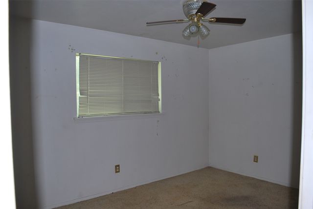 3413 Nathan Circle, Shreveport, LA 71108