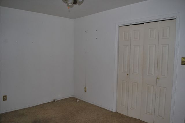 3413 Nathan Circle, Shreveport, LA 71108