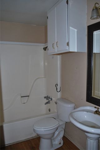 3413 Nathan Circle, Shreveport, LA 71108