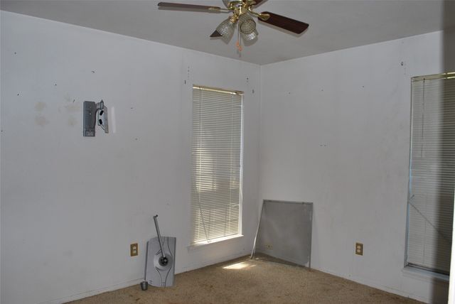 3413 Nathan Circle, Shreveport, LA 71108