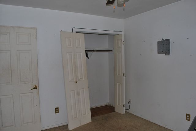 3413 Nathan Circle, Shreveport, LA 71108