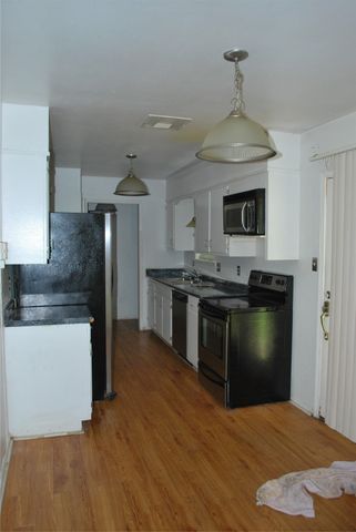 3413 Nathan Circle, Shreveport, LA 71108