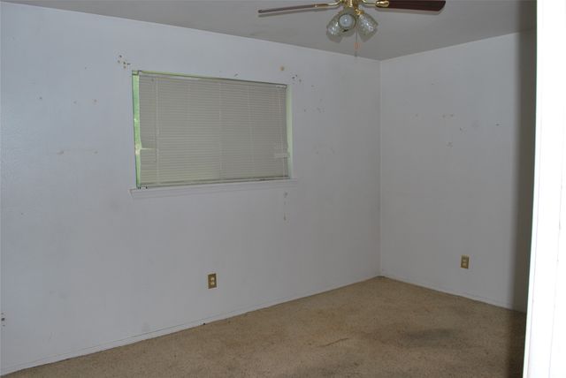 3413 Nathan Circle, Shreveport, LA 71108