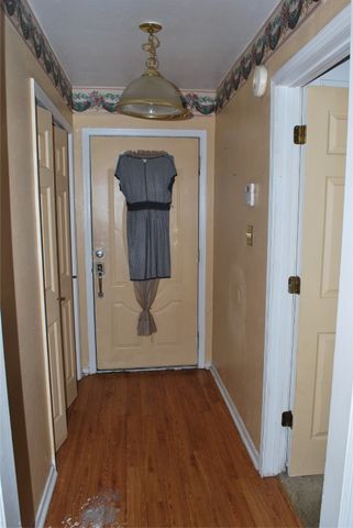 3413 Nathan Circle, Shreveport, LA 71108