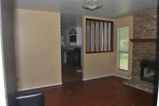 3413 Nathan Circle, Shreveport, LA 71108