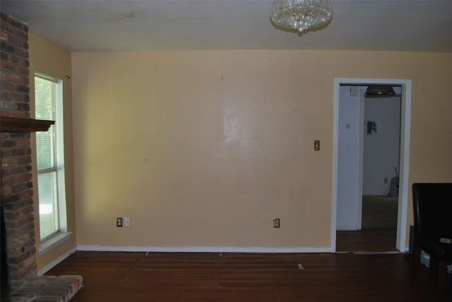 3413 Nathan Circle, Shreveport, LA 71108