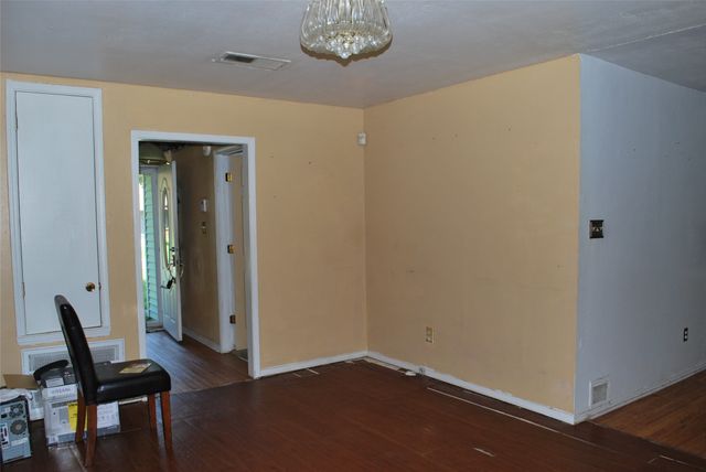 3413 Nathan Circle, Shreveport, LA 71108