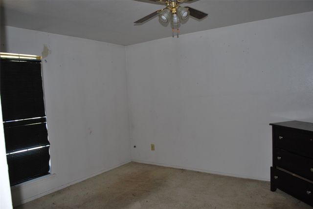 3413 Nathan Circle, Shreveport, LA 71108