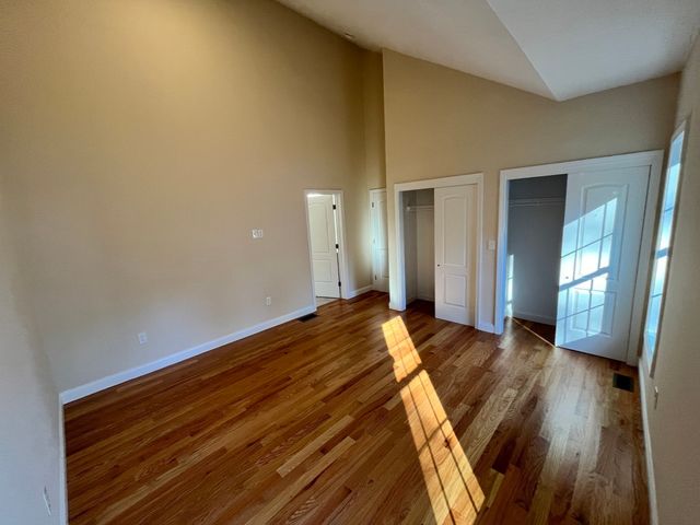 181 Crownshield Ave C, Uxbridge, MA 01569