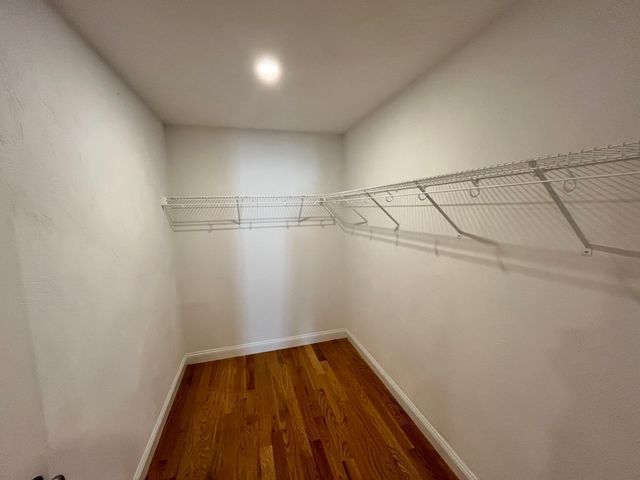 181 Crownshield Ave C, Uxbridge, MA 01569