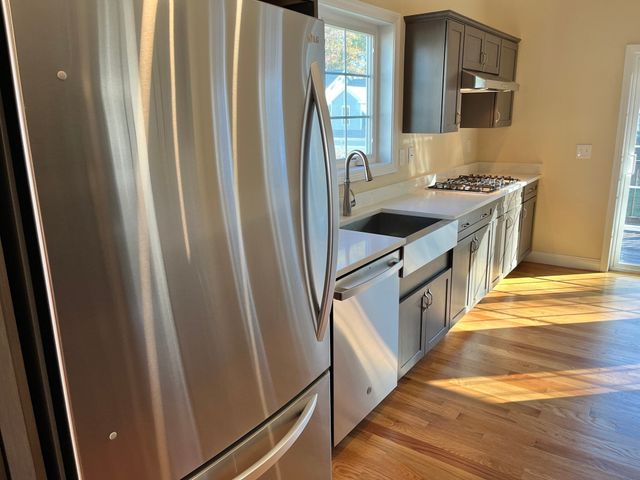 181 Crownshield Ave C, Uxbridge, MA 01569