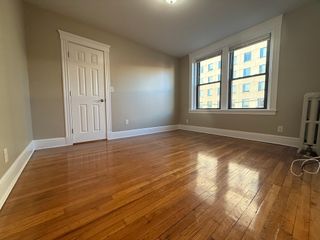 660 Huntington Avenue 23, Boston, MA 02115