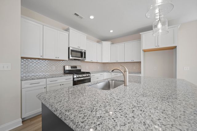 220 Silk Oak Drive, Moncks Corner, SC 29461