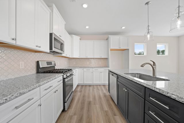 220 Silk Oak Drive, Moncks Corner, SC 29461
