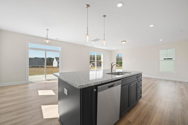 220 Silk Oak Drive, Moncks Corner, SC 29461