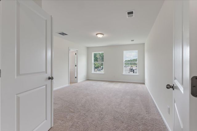 220 Silk Oak Drive, Moncks Corner, SC 29461