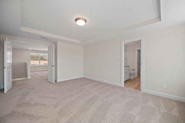 220 Silk Oak Drive, Moncks Corner, SC 29461