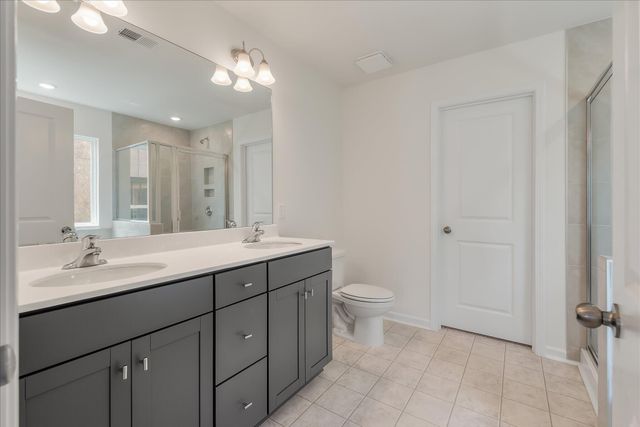220 Silk Oak Drive, Moncks Corner, SC 29461