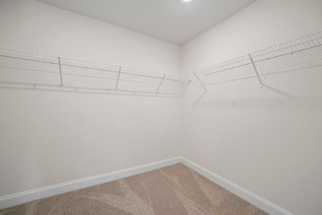220 Silk Oak Drive, Moncks Corner, SC 29461