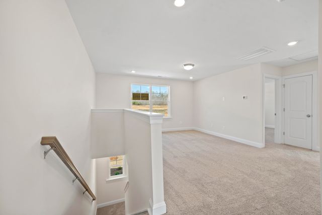 220 Silk Oak Drive, Moncks Corner, SC 29461
