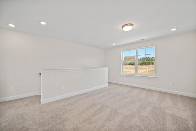 220 Silk Oak Drive, Moncks Corner, SC 29461