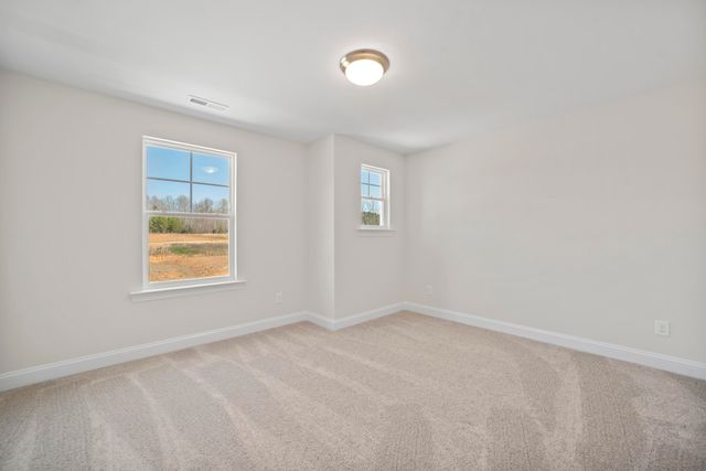 220 Silk Oak Drive, Moncks Corner, SC 29461