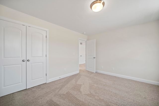 220 Silk Oak Drive, Moncks Corner, SC 29461