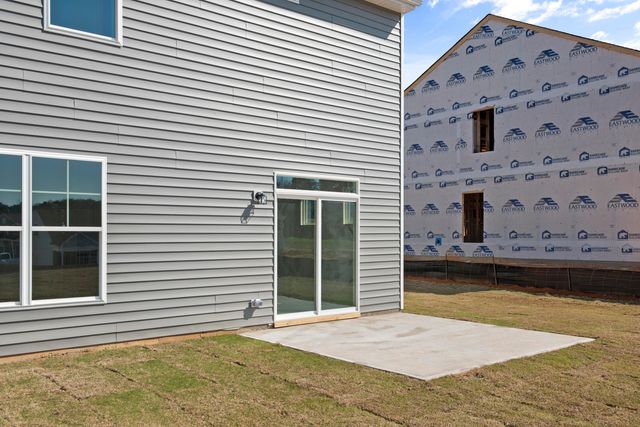 220 Silk Oak Drive, Moncks Corner, SC 29461