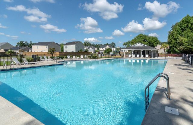 220 Silk Oak Drive, Moncks Corner, SC 29461