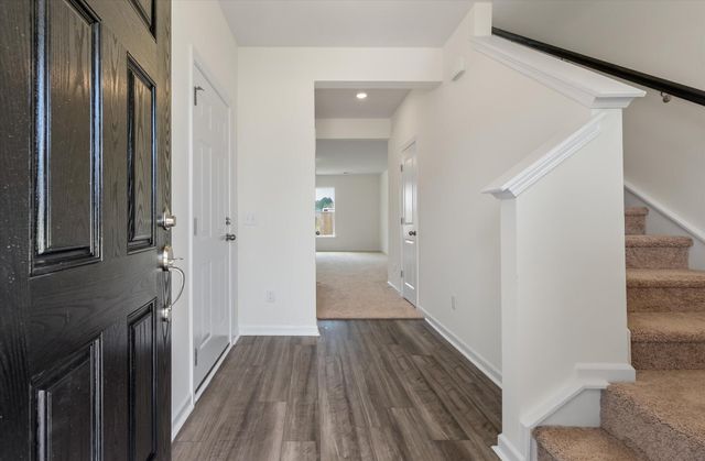 220 Silk Oak Drive, Moncks Corner, SC 29461