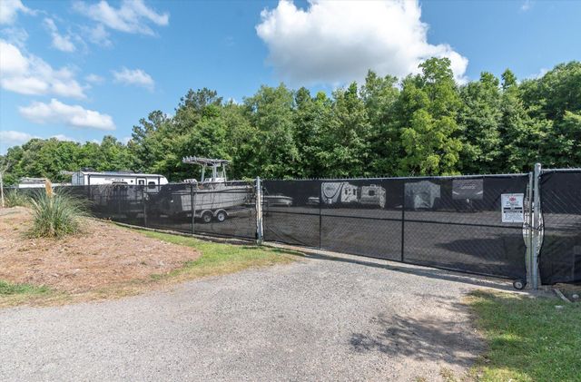 220 Silk Oak Drive, Moncks Corner, SC 29461
