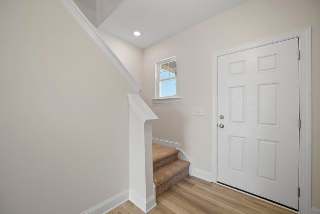 220 Silk Oak Drive, Moncks Corner, SC 29461
