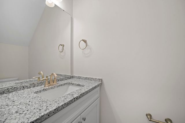 220 Silk Oak Drive, Moncks Corner, SC 29461
