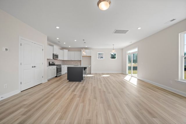 220 Silk Oak Drive, Moncks Corner, SC 29461